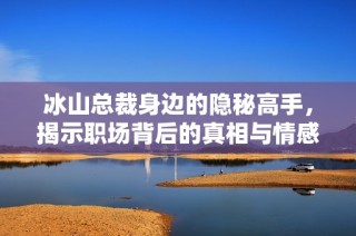冰山总裁身边的隐秘高手，揭示职场背后的真相与情感纠葛