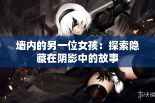 墙内的另一位女孩：探索隐藏在阴影中的故事