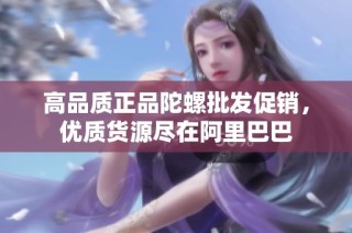 高品质正品陀螺批发促销，优质货源尽在阿里巴巴
