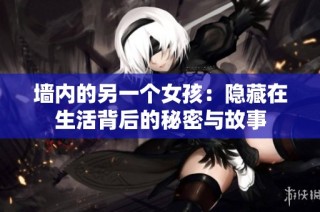 墙内的另一个女孩：隐藏在生活背后的秘密与故事