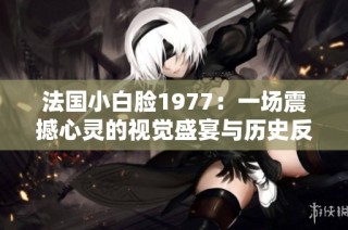 法国小白脸1977：一场震撼心灵的视觉盛宴与历史反思
