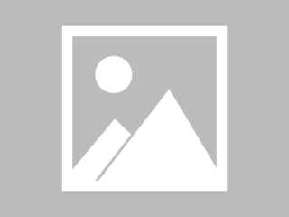 17岁俄罗斯选手在CSGO比赛中崭露头角，实力不容小觑