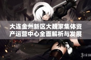 大连金州新区大魏家集体资产运营中心全面解析与发展前景分析