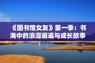 《图书馆女友》第一季：书海中的浪漫邂逅与成长故事探索