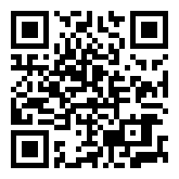 微信扫一扫