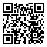 微信扫一扫