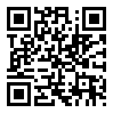 微信扫一扫