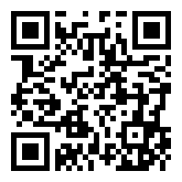微信扫一扫