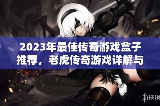 2023年最佳传奇游戏盒子推荐，老虎传奇游戏详解与攻略分享