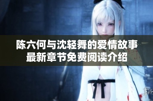陈六何与沈轻舞的爱情故事最新章节免费阅读介绍