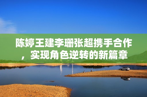陈婷王建李珊张超携手合作，实现角色逆转的新篇章