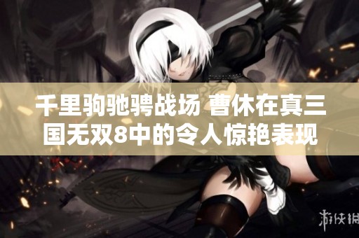 千里驹驰骋战场 曹休在真三国无双8中的令人惊艳表现