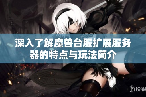 深入了解魔兽台服扩展服务器的特点与玩法简介