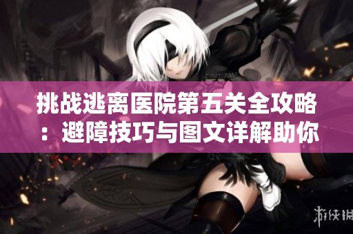 挑战逃离医院第五关全攻略：避障技巧与图文详解助你通关
