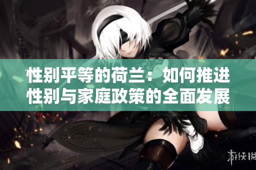性别平等的荷兰：如何推进性别与家庭政策的全面发展
