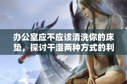 办公室应不应该清洗你的床垫，探讨干湿两种方式的利弊