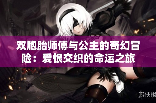 双胞胎师傅与公主的奇幻冒险：爱恨交织的命运之旅