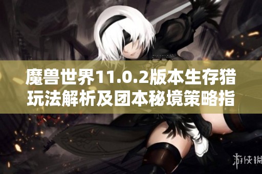 魔兽世界11.0.2版本生存猎玩法解析及团本秘境策略指南