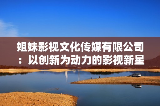 姐妹影视文化传媒有限公司：以创新为动力的影视新星之路