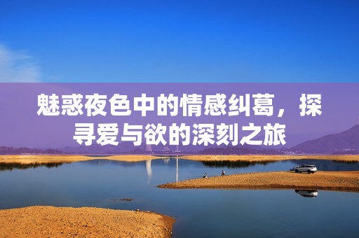 魅惑夜色中的情感纠葛，探寻爱与欲的深刻之旅