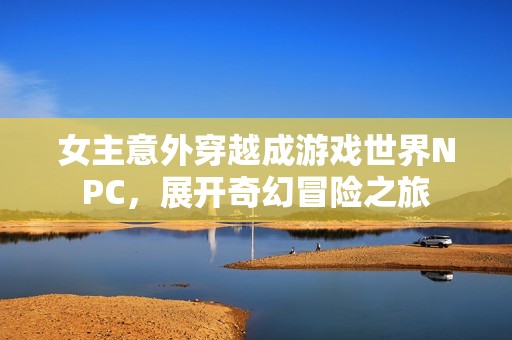 女主意外穿越成游戏世界NPC，展开奇幻冒险之旅