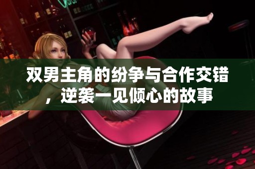 双男主角的纷争与合作交错，逆袭一见倾心的故事