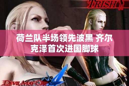 荷兰队半场领先波黑 齐尔克泽首次进国脚球