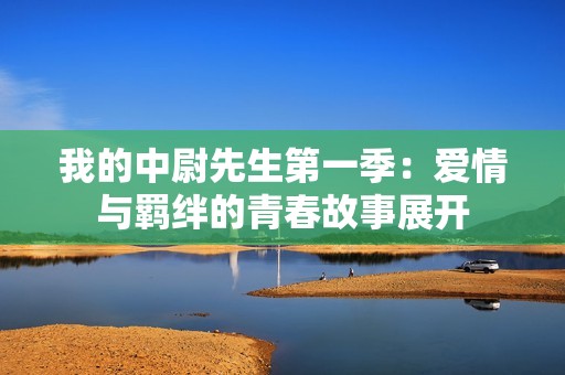 我的中尉先生第一季：爱情与羁绊的青春故事展开