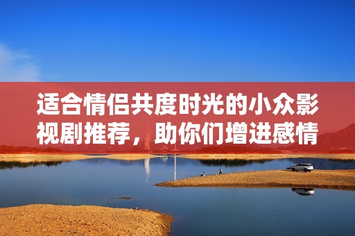 适合情侣共度时光的小众影视剧推荐，助你们增进感情与理解