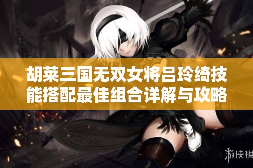 胡莱三国无双女将吕玲绮技能搭配最佳组合详解与攻略推荐解析