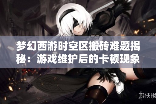 梦幻西游时空区搬砖难题揭秘：游戏维护后的卡顿现象及其原因分析