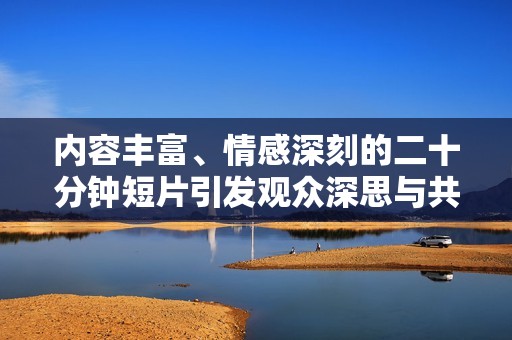 内容丰富、情感深刻的二十分钟短片引发观众深思与共鸣