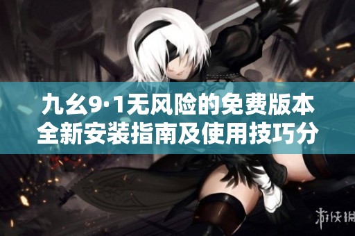 九幺9·1无风险的免费版本全新安装指南及使用技巧分享