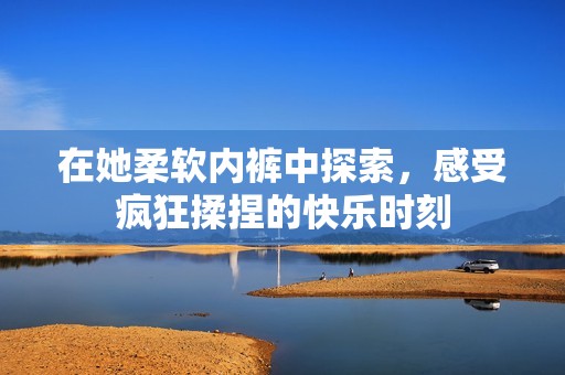 在她柔软内裤中探索，感受疯狂揉捏的快乐时刻