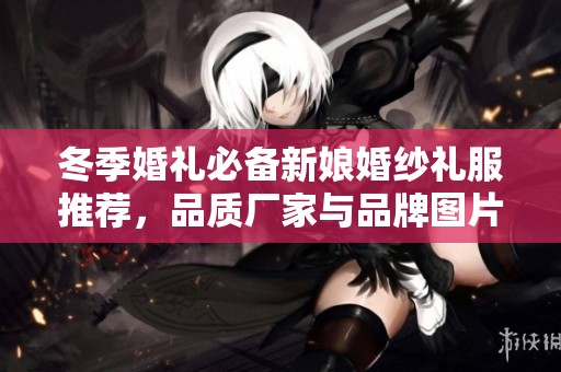 冬季婚礼必备新娘婚纱礼服推荐，品质厂家与品牌图片一览