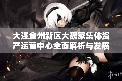 大连金州新区大魏家集体资产运营中心全面解析与发展前景分析