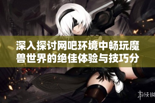 深入探讨网吧环境中畅玩魔兽世界的绝佳体验与技巧分享