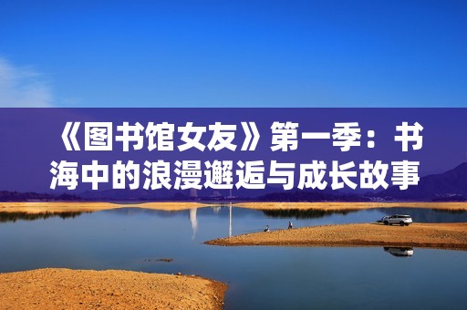 《图书馆女友》第一季：书海中的浪漫邂逅与成长故事探索