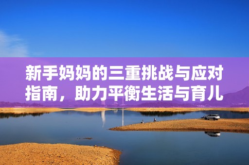 新手妈妈的三重挑战与应对指南，助力平衡生活与育儿的每一天