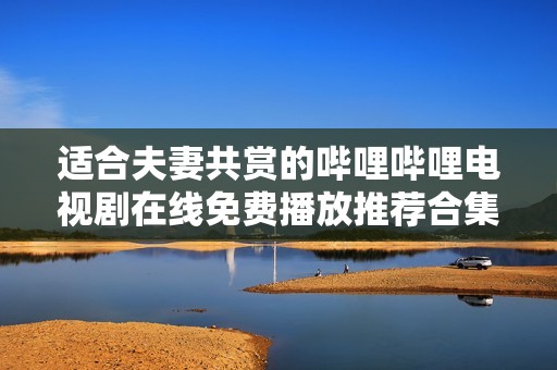 适合夫妻共赏的哔哩哔哩电视剧在线免费播放推荐合集
