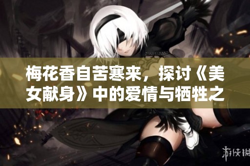 梅花香自苦寒来，探讨《美女献身》中的爱情与牺牲之美