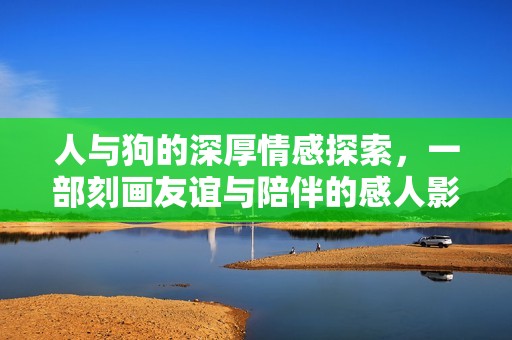 人与狗的深厚情感探索，一部刻画友谊与陪伴的感人影片