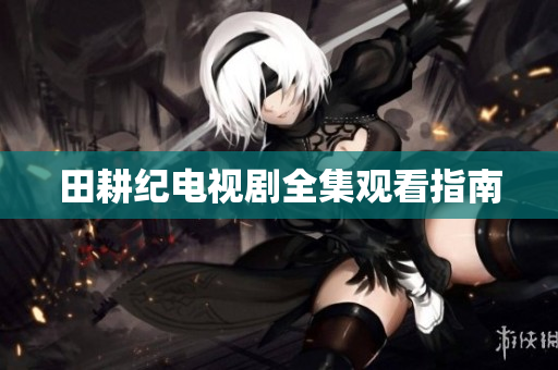 田耕纪电视剧全集观看指南