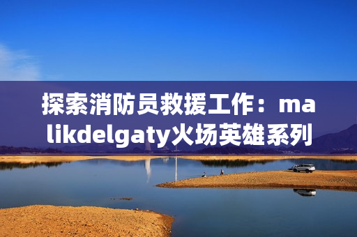 探索消防员救援工作：malikdelgaty火场英雄系列