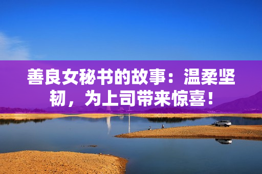 善良女秘书的故事：温柔坚韧，为上司带来惊喜！