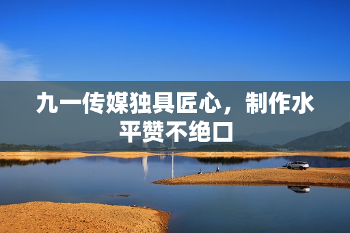 九一传媒独具匠心，制作水平赞不绝口