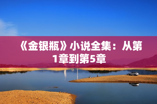 《金银瓶》小说全集：从第1章到第5章