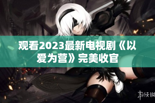 观看2023最新电视剧《以爱为营》完美收官